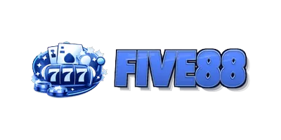 Logo MegaWin Gaming